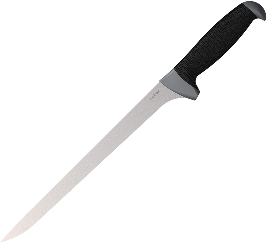 ��� Kershaw (1247X) ��������  22,09 ��