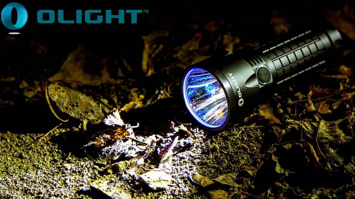 Olight