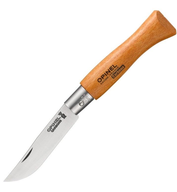 ��� OPINEL �5, ������������ �����, ���