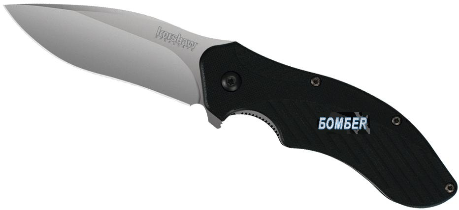 ��� Kershaw (1605 �lash) ��������, ����� 8�R13MOV