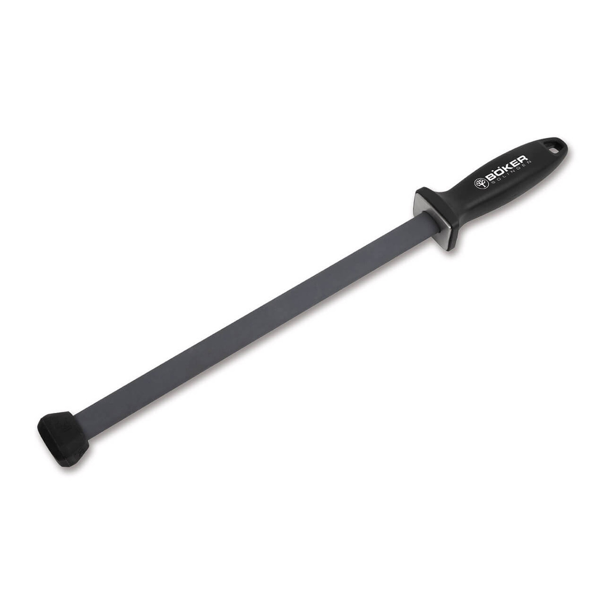 ����� BOKER (09BO372) ������������, 25�� medium