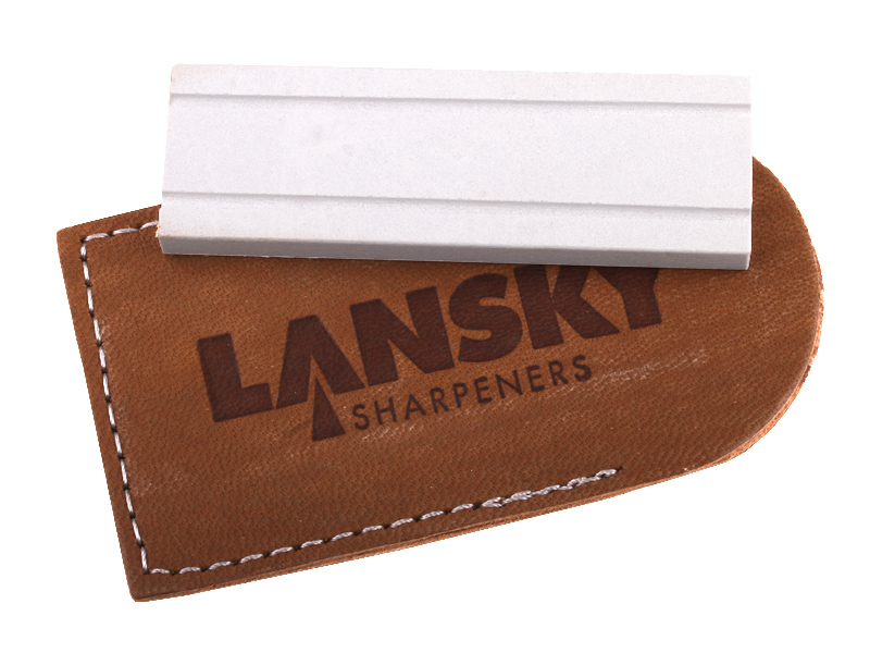 ������� Lansky LSAPS ��� �����  Pocket Stone 