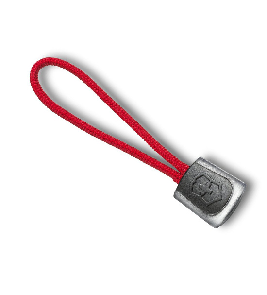 ������ VICTORINOX (4.1824.1) �������