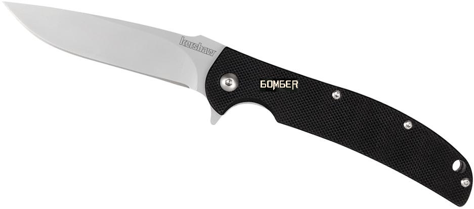 ��� Kershaw (3410 Chill) ��������, ����� 8�R13MOV.