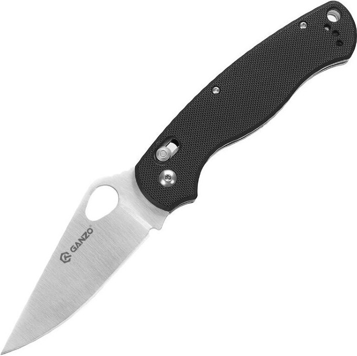 ��� GANZO �������� ������-�� G729-BK
