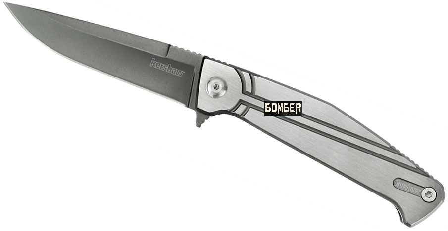 ��� Kershaw (4035TIKVT Nura 3.5) ��������, ����� 8�R13MOV.
