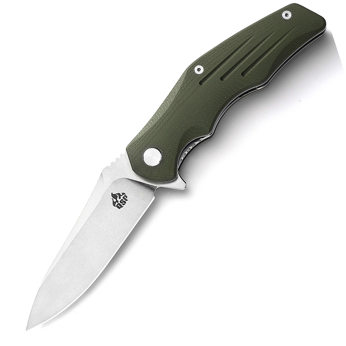 ��� QSP QS105-B