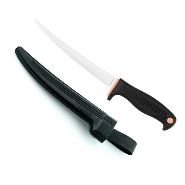 ��� Kershaw (1257X) ��������  17.78 ��