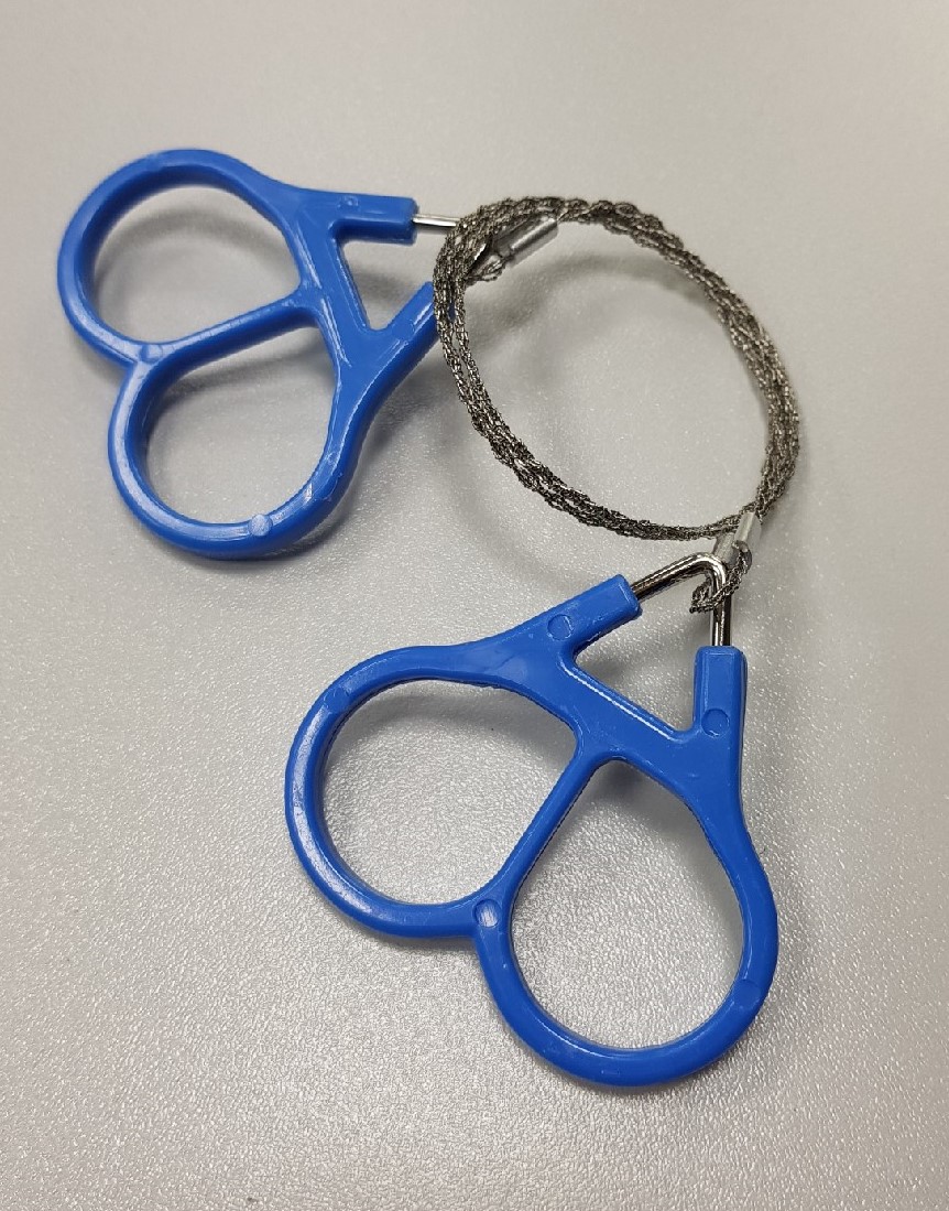 ���� REPLICA. A. �����������.