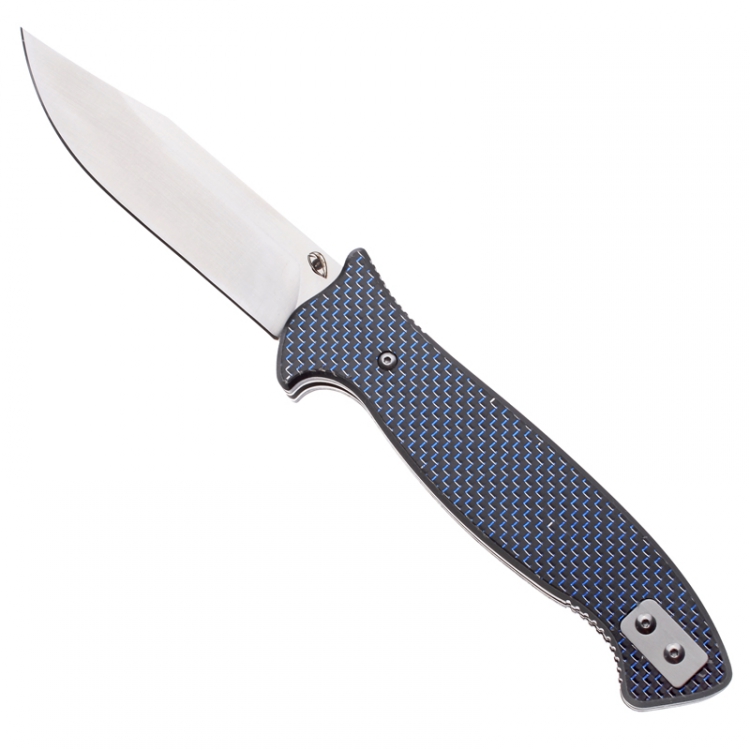 ��� REPTILIAN. HP carbon blue