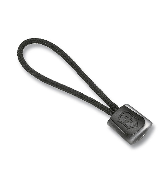 ������ VICTORINOX (4.1824) ������