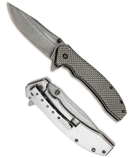 ��� BOKER (01SC318) Aircraft Engineer. ��������. 