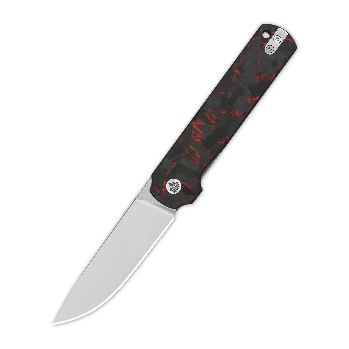 ��� QSP QS144-D