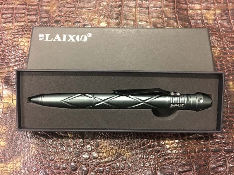 ����� Steelclaw. B2. 2