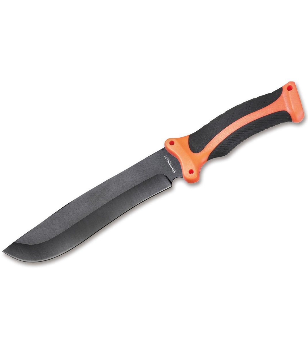 ��� BOKER (02MB204) FFB. ������.. ���-�� �����/���. 440�