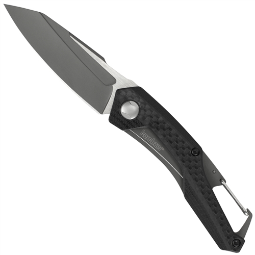 ��� Kershaw (1220 Reverb) ��������, ������� G10 � Carbon