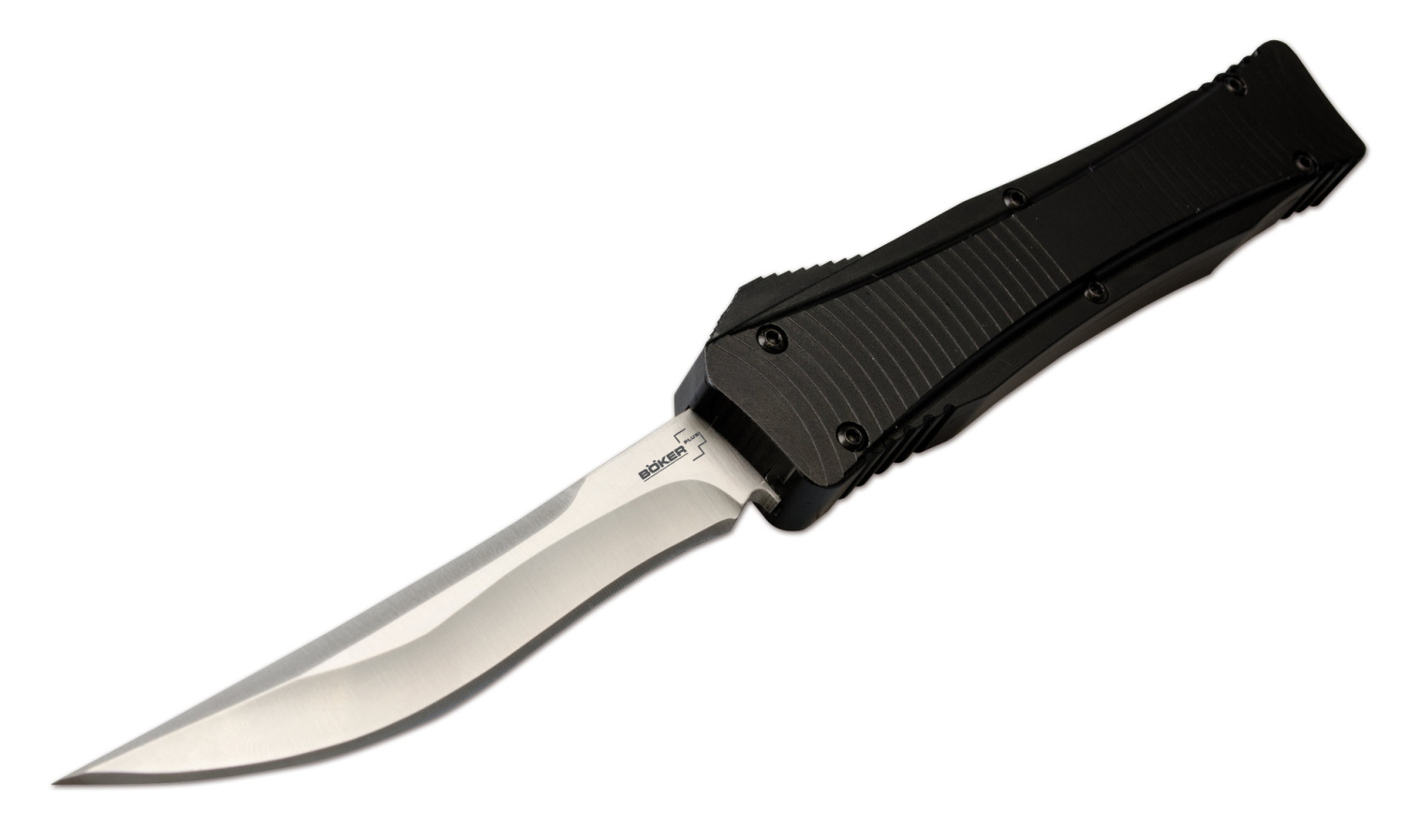 ��� BOKER (06EX211) Lhotak Falcon. �������� �������, ����� 440�