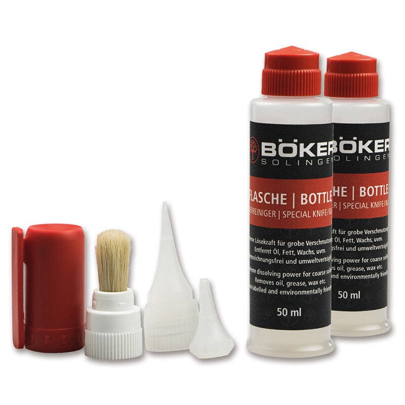 ���������� BOKER �����, �����������, 100 ��. 