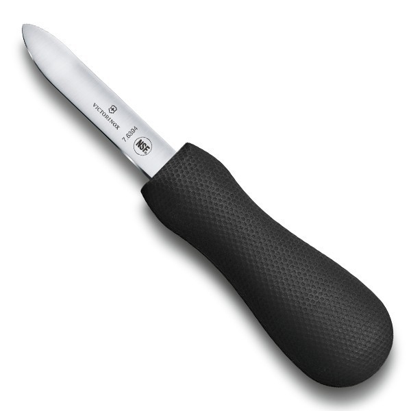 ��� VICTORINOX (7.6394) ��� ������  