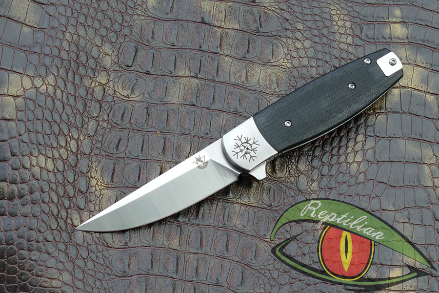 ��� Steelclaw. �������02