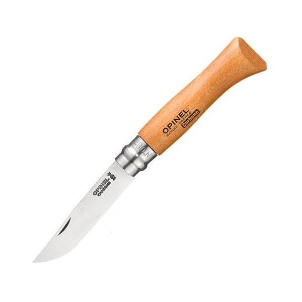 ��� OPINEL �8, ������������ �����, ���