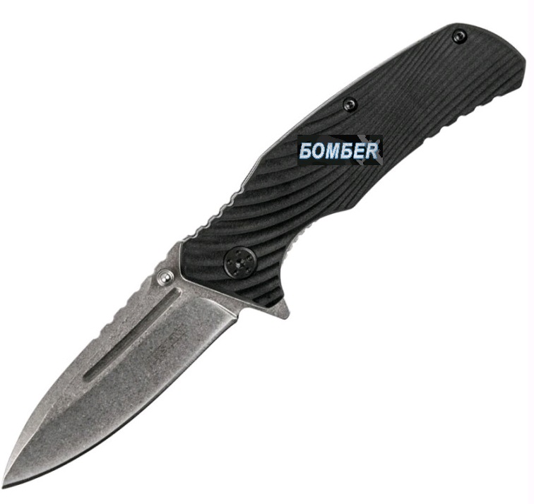 ��� Kershaw (1326 Huddle) �������� , ����� 8�r13Mov