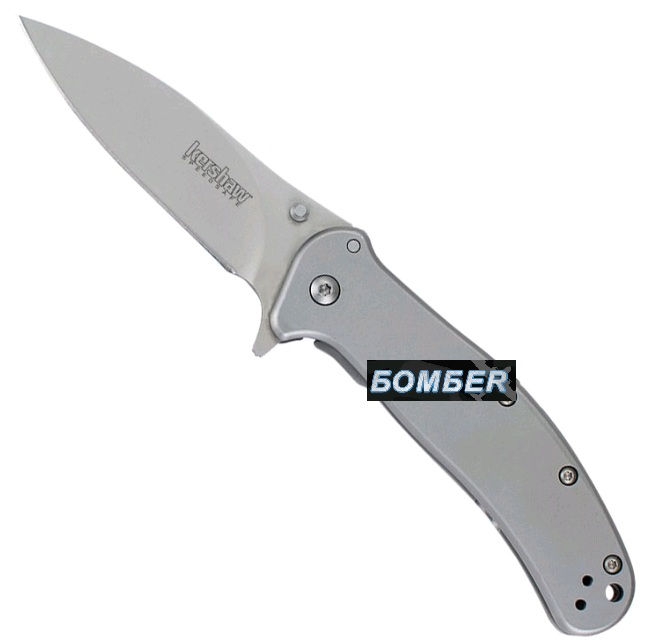 ��� Kershaw (1730SS Zing) ��������, ����������.�������, ����� 8�R13MOV.