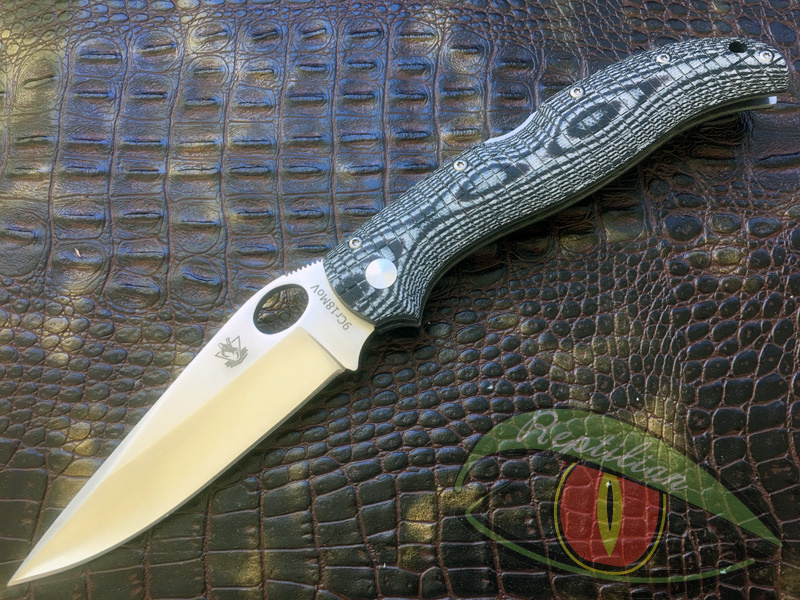 ��� Steelclaw. ����