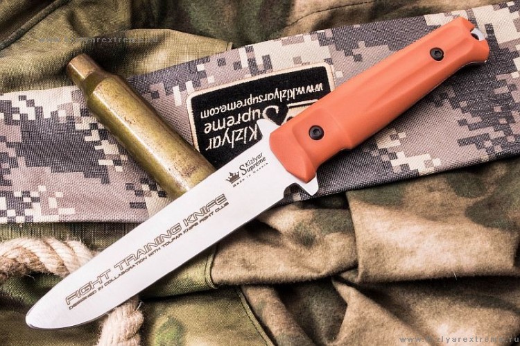 ��� KizlyarS Trident ������������� (2)