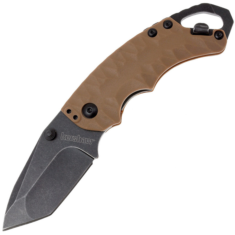 ��� Kershaw (8750TTANBW Shuffle II ) ��������  