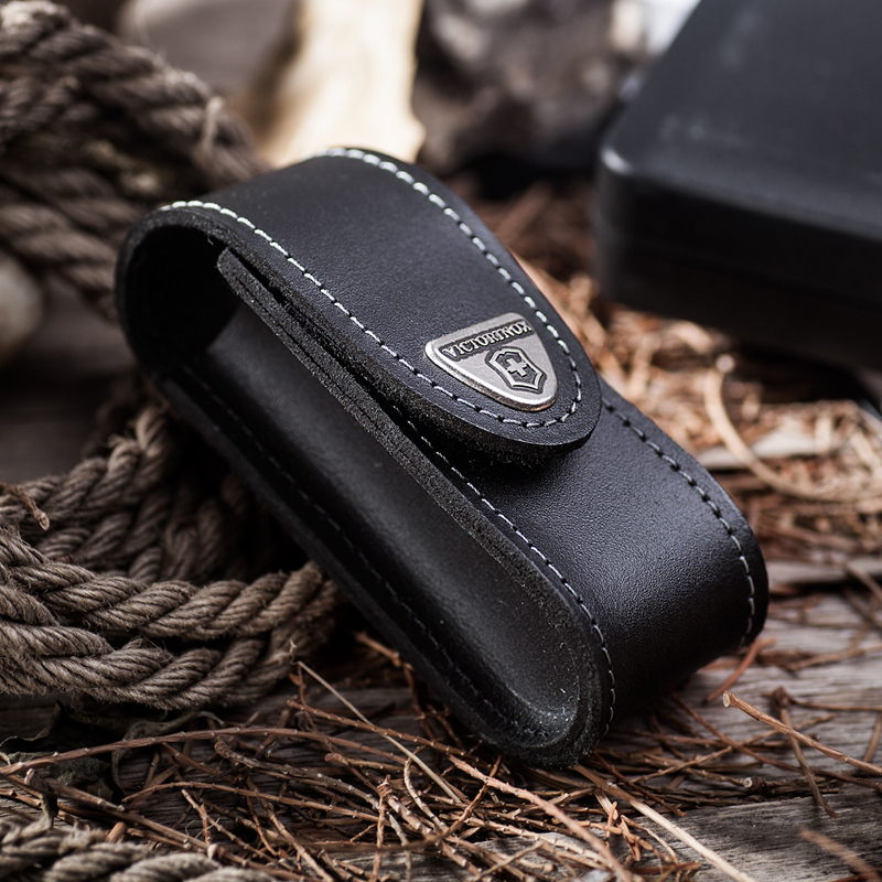 ����� VICTORINOX (4.0520.3) 