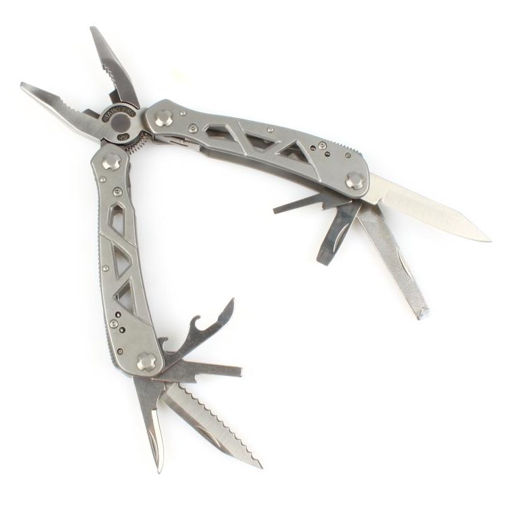���������������� GANZO (G112) �������� 