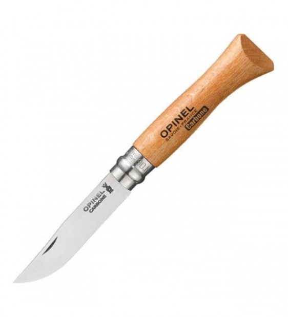 ��� OPINEL �6, ������������ �����, ���