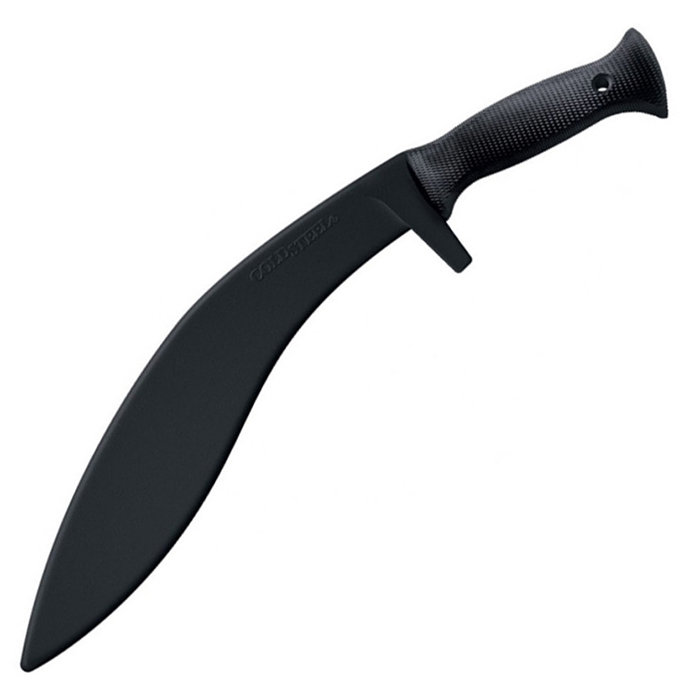 ��� COLD STEEL (92R35 ) Kukri Trainer. ������������� �� ��������  