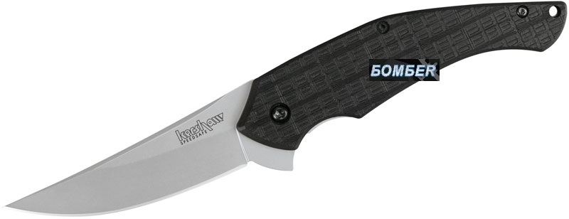 ��� Kershaw (1930 Asset) ��������, ����� 8�R13MOV