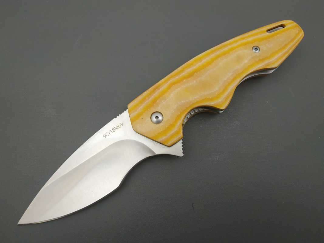��� Steelclaw. Phantom-2 (gt02) �������� ���
