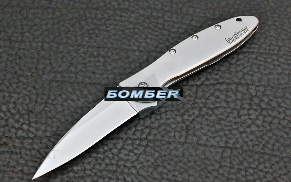 ��� Kershaw (1660 Leek) ��������, ����� 14�28N