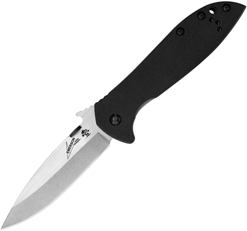 ��� Kershaw (6055 CQC-4KXL) ��������, ����� D2