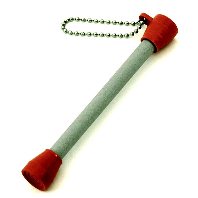 ������� Lansky LCDOG ���� Dog Bone