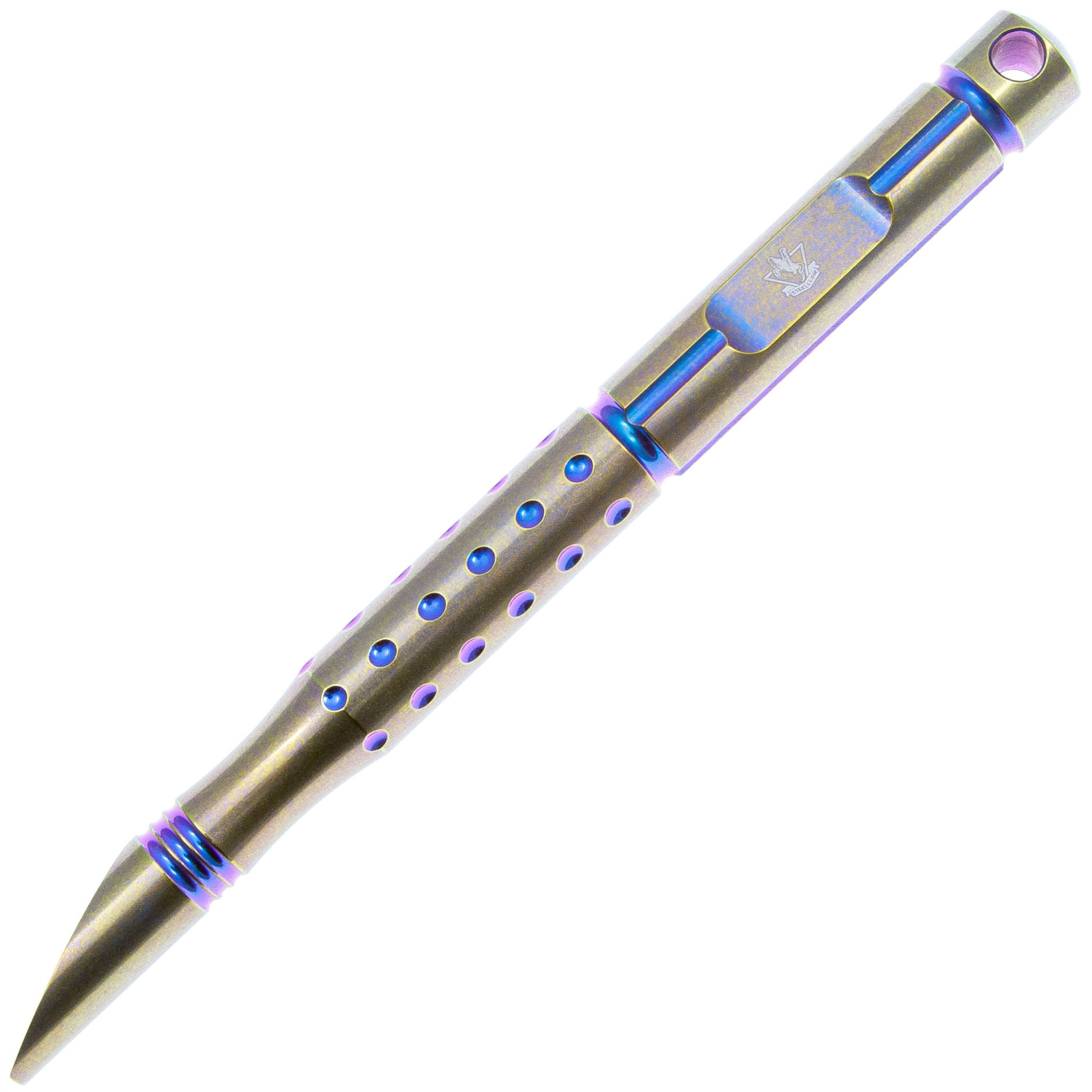 ������� Steelclaw CRB05 �������� ����� 