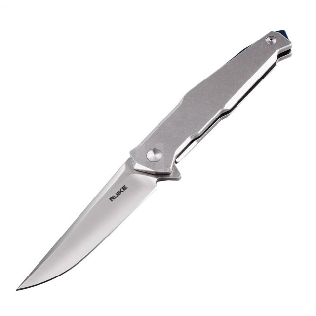 ��� RUIKE (P108-SF) �������� �������������