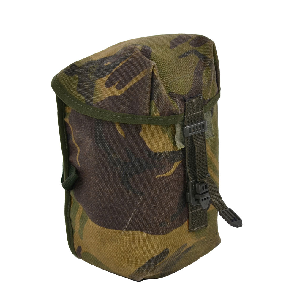 �������� NL. ( �2) �.�.  Woodland. ����