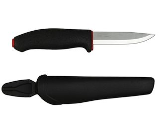 ��� MORAKNIV 711,������������ �����(������/�������)
