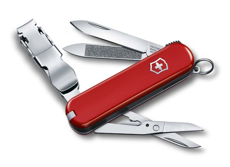 ��� VICTORINOX (0.6463) � ��������� ��� ������  