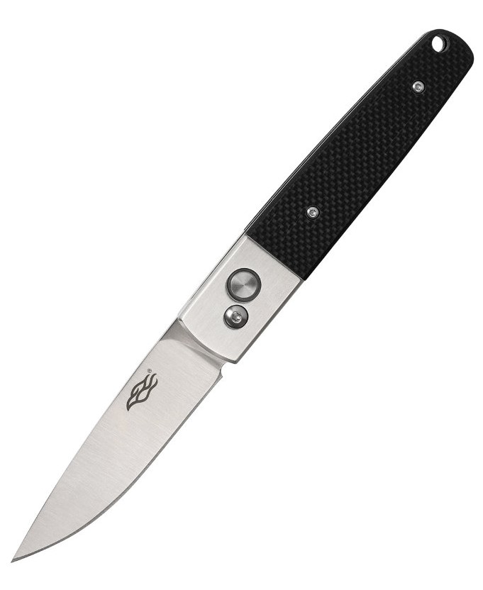 ��� �������� ������������� GANZO G7211-BK