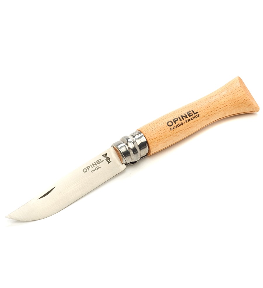 ��� OPINEL �6, ���� �����, ���