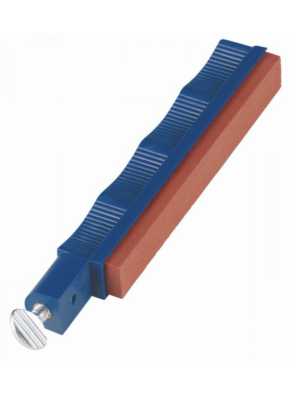 ������ Lansky S0600 ��� ��������� �������, ������������