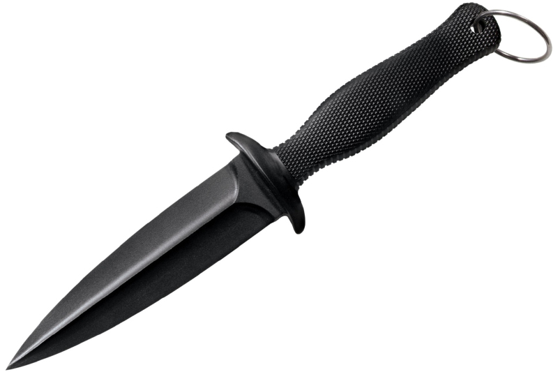 ��� COLD STEEL (92FBA) FGX Boot Blade I. ������.