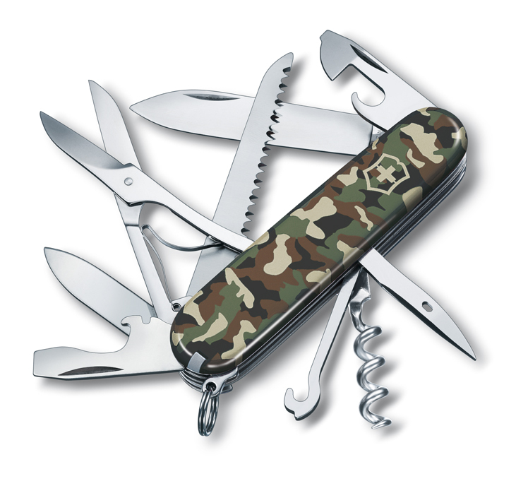 ��� VICTORINOX (1.3713.94) 