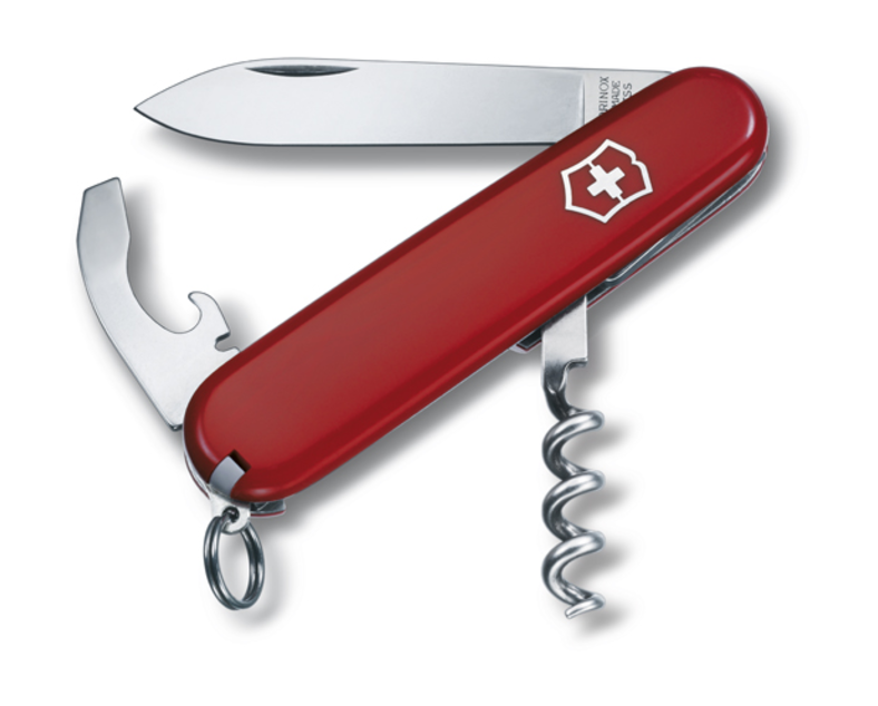 ��� VICTORINOX (0.3303) 